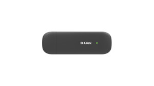 D-Link, 4G LTE USB Adapter D-Link, 4G LTE USB Adapter