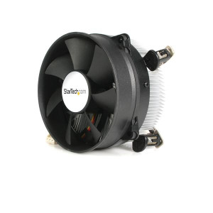 Startech, 95mm Socket T 775 CPU Fan with Heatsink