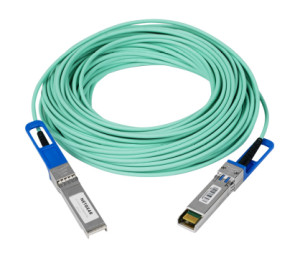 20M SFP+DIRECT ATTACH CABLE OPTICAL