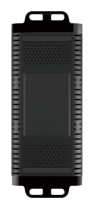 D-Link, 2-Port Gigabit PoE Extender D-Link, 2-Port Gigabit PoE Extender