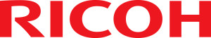 Ricoh, Type 220 Waste Toner Ricoh, Type 220 Waste Toner