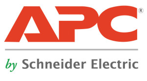 APC, 1yr NBD Advantage Plan 1xPMV Smart-UPS