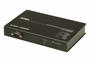 USB HDMI HDBaseT2.0 KVM Extender