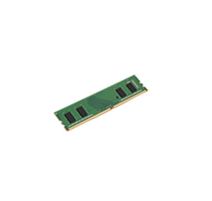 Kingston, DDR4 2666MHz 4GB Module Kingston, DDR4 2666MHz 4GB Module