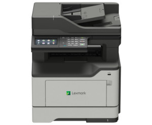Lexmark, MX421ade A4 Mono MFP Lexmark, MX421ade A4 Mono MFP