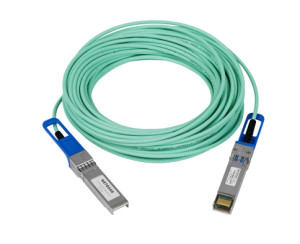 15M SFP+DIRECT ATTACH CABLE OPTICAL