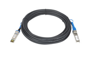 10M SFP+ DIRECT ATTACH CABLE ACTIVE