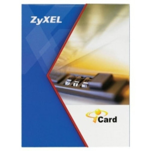 Zyxel, ZyWALL E-iCard SSL VPN MAC OS X Client 5 Zyxel, ZyWALL E-iCard SSL VPN MAC OS X Client 5