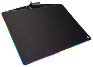 MM800 Polaris MouMatt RGB Cloth