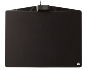 MM800 Polaris MouMatt RGB Cloth