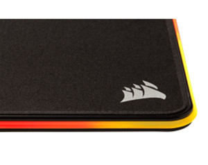 MM800 Polaris MouMatt RGB Cloth