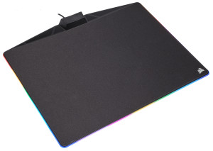 MM800 Polaris MouMatt RGB Cloth