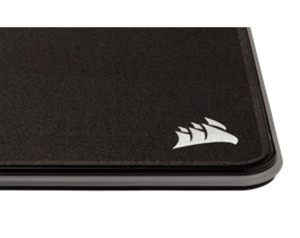 MM800 Polaris MouMatt RGB Cloth