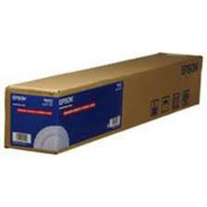 Epson, Bond Paper Bright 90 841mm x 50m Epson, Bond Paper Bright 90 841mm x 50m