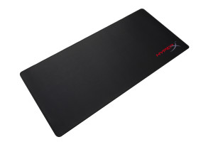 FURY S Pro Gaming MPad(extra large)