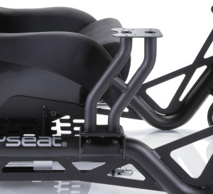 Playseat, Sensation Pro Gear Shiftholder Playseat, Sensation Pro Gear Shiftholder