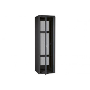 EXC, Network cabinet 800 x 800 32U Black
