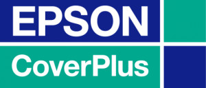 Epson, Warranty 4Yr C/Plus Onsite SCT5200