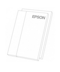 Epson, 24 x 30.5m Prem S/Matte Photo Paper 260