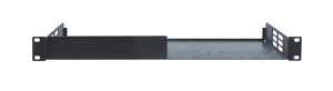Kramer, RK-1 Rack Tray
