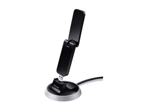 TP-Link, AC1900 Wireless Dual Band USB Adapter TP-Link, AC1900 Wireless Dual Band USB Adapter