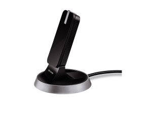 AC1900 Wireless Dual Band USB Adapter