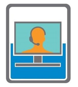 VA FOR UTM APP UP TO 5 CONCURRENT TECH