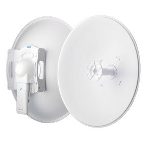 Ubiquiti, 5GHz Rocket Dish 30dBi Lightweight Ubiquiti, 5GHz Rocket Dish 30dBi Lightweight