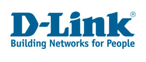 D-Link, D-View 7 License For 250 Nodes