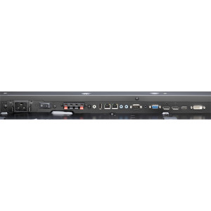 X754HB 75