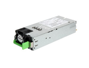 Fujitsu, Modular PSU 450W platinum hp Fujitsu, Modular PSU 450W platinum hp