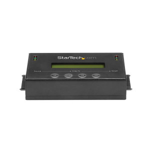 2.5/3.5 SATA HD Duplicator and Eraser