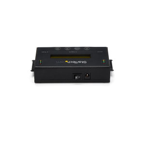 2.5/3.5 SATA HD Duplicator and Eraser