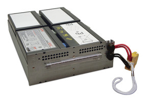 APC, Replacement Battery Cartridge 133