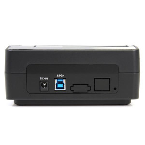 SuperSpeed USB 3.0 to SATA HD Docking St