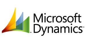 Microsoft, Dyn 365 Team Mem L&SA OLP NL Dvc CAL Qlf Microsoft, Dyn 365 Team Mem L&SA OLP NL Dvc CAL Qlf