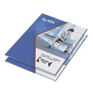 Zyxel, 1Yr CNC service -100 networking devices Zyxel, 1Yr CNC service -100 networking devices