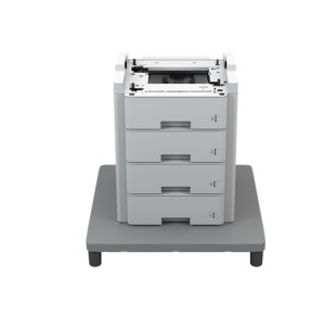 Sheet Optional Lower Tray Unit