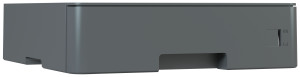 LT-5500 250 Sheet Paper Tray