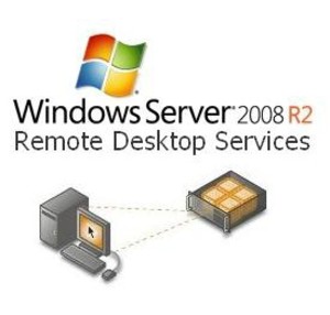 Microsoft, Win RDS L & SA OLP Lic NL User CAL Microsoft, Win RDS L & SA OLP Lic NL User CAL