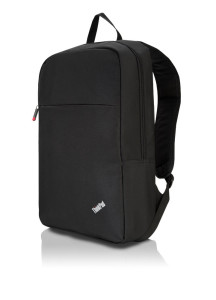 Lenovo, CASE_BO ThinkPad 15.6 Basic Backpack