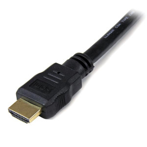 1.5m High Speed HDMI Cable