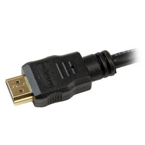 1.5m High Speed HDMI Cable