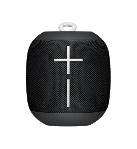 Logitech, Ultimate Ears WONDERBOOM - Phantom Blk Logitech, Ultimate Ears WONDERBOOM - Phantom Blk