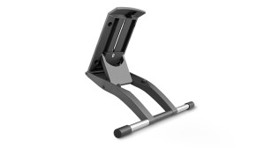 Wacom, Stand for DTK-1660
