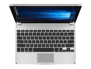 BT Keyboard Surface Pro 7 / 6 / 5 / 4