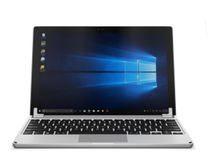 BT Keyboard Surface Pro 7 / 6 / 5 / 4