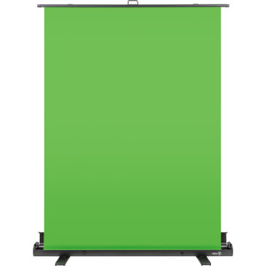 Elgato, Green Screen