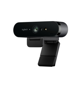 Logitech, BRIO Logitech, BRIO
