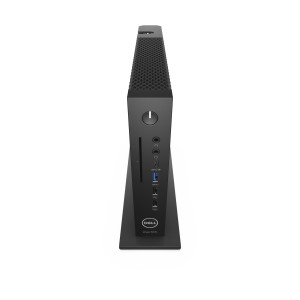 Wyse 5070/J4105/4GB/32GB/Win10 IoT/3YC&R